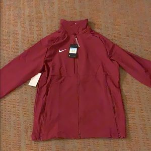 Nike Thermal CI4472-610 men’s medium